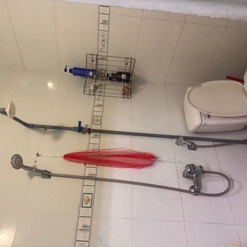 NHÀ MẶT TIỀN KINH DOANH - KẾ BÊN VẠN PHÚC CITY - 4x16,5 - ĐẸP VUÔNG VỨC - 4,2 TỈ