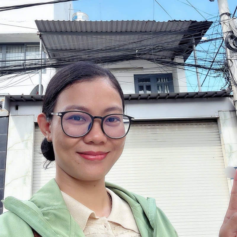 NHÀ MẶT TIỀN KINH DOANH - KẾ BÊN VẠN PHÚC CITY - 4x16,5 - ĐẸP VUÔNG VỨC - 4,2 TỈ